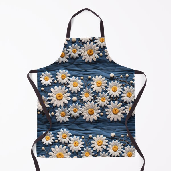 Item preview, Crochet Flower Square designed and sold by tropicaltee.