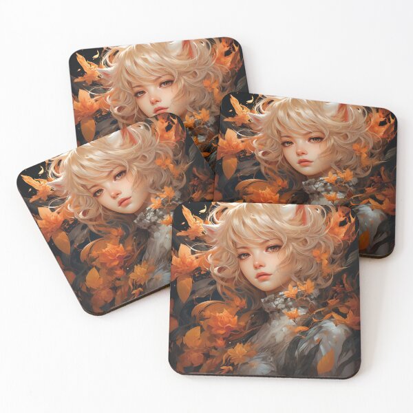 Item preview, kitsune human form designed and sold by AspalZira.