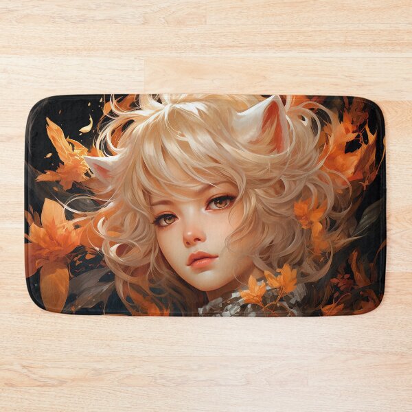Item preview, kitsune human form designed and sold by AspalZira.