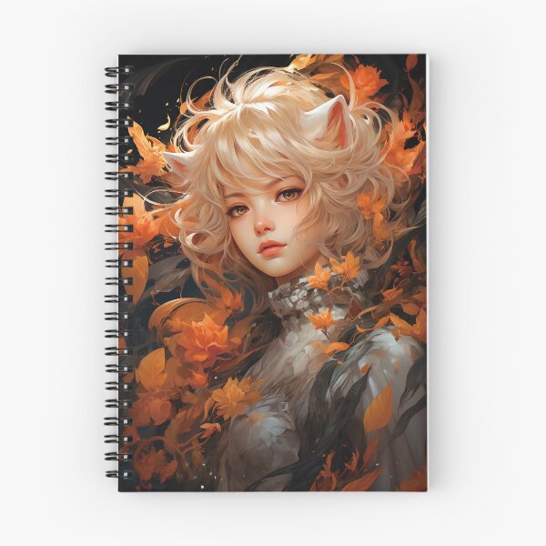 Item preview, kitsune human form designed and sold by AspalZira.