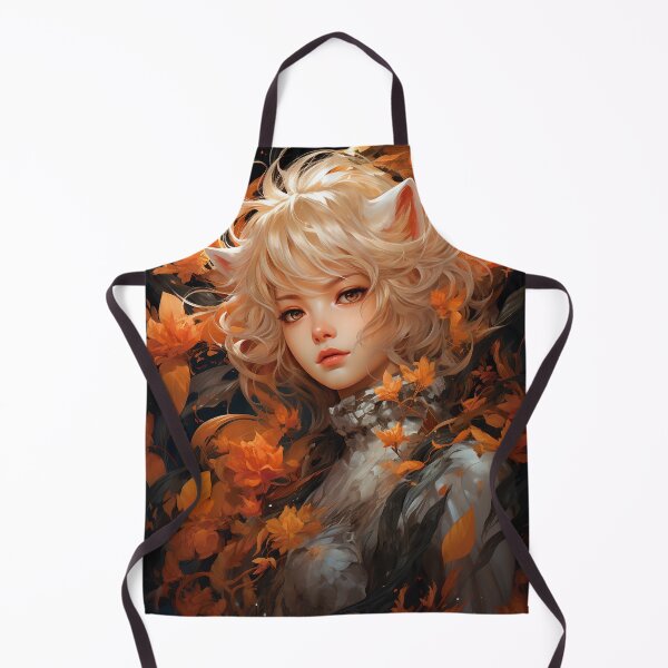 Item preview, kitsune human form designed and sold by AspalZira.