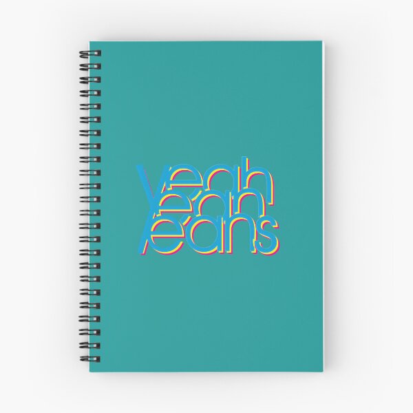 Item preview, Yeah Yeah Yeahs 2   	 designed and sold by dobcxsglb35.