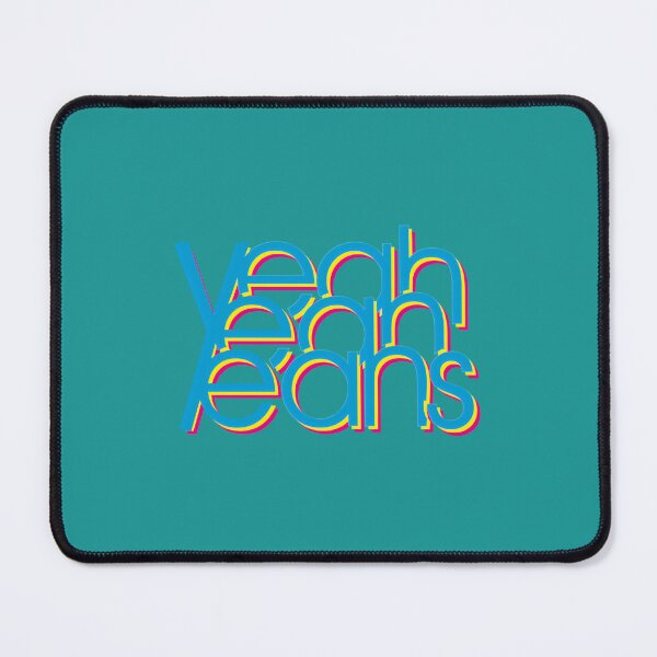 Item preview, Yeah Yeah Yeahs 2   	 designed and sold by dobcxsglb35.