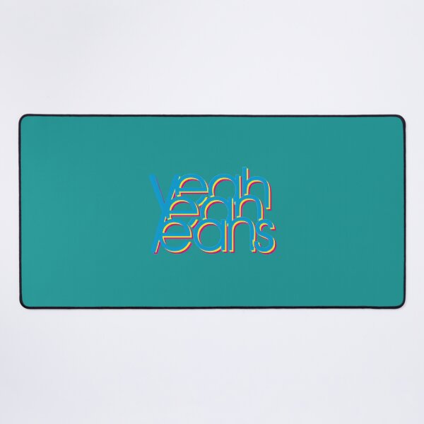Item preview, Yeah Yeah Yeahs 2 designed and sold by dobcxsglb35.