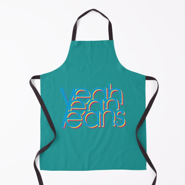 Item preview, Yeah Yeah Yeahs 2 designed and sold by dobcxsglb35.