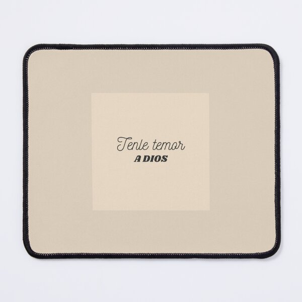 Item preview, What's the point of living if we don't live well? designed and sold by Jose-1G.