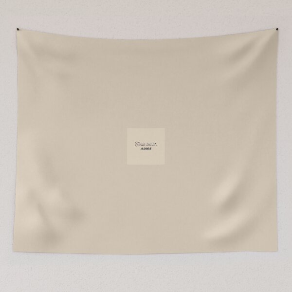 Item preview, What's the point of living if we don't live well? designed and sold by Jose-1G.