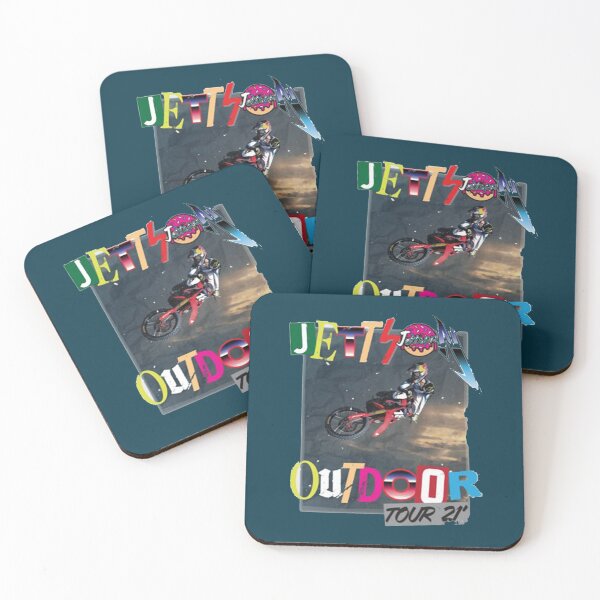 Item preview, Jett Lawrence Men designed and sold by KlingensmithPry.