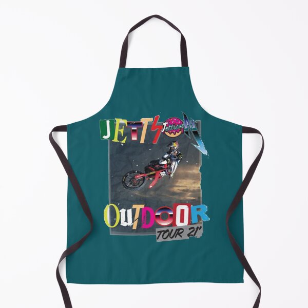 Item preview, Jett Lawrence Men designed and sold by KlingensmithPry.