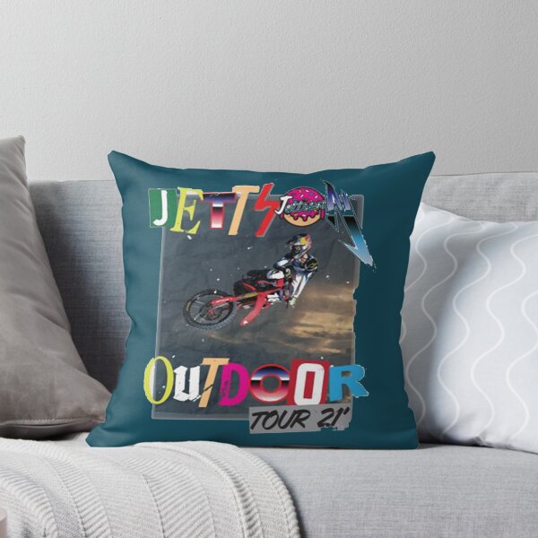Item preview, Jett Lawrence Men designed and sold by KlingensmithPry.