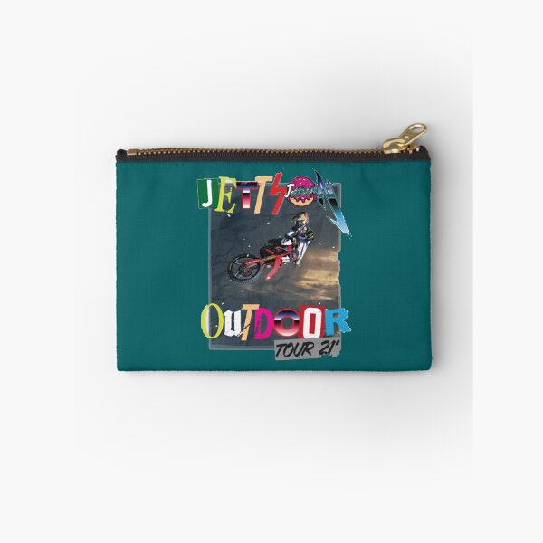 Item preview, Jett Lawrence Men designed and sold by KlingensmithPry.
