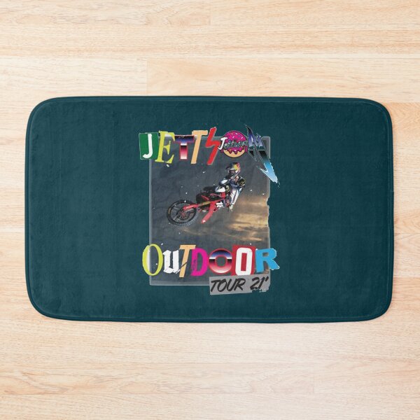 Item preview, Jett Lawrence Men designed and sold by KlingensmithPry.