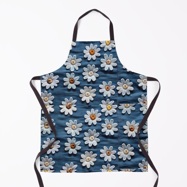 Item preview, Crochet Flower Square designed and sold by tropicaltee.