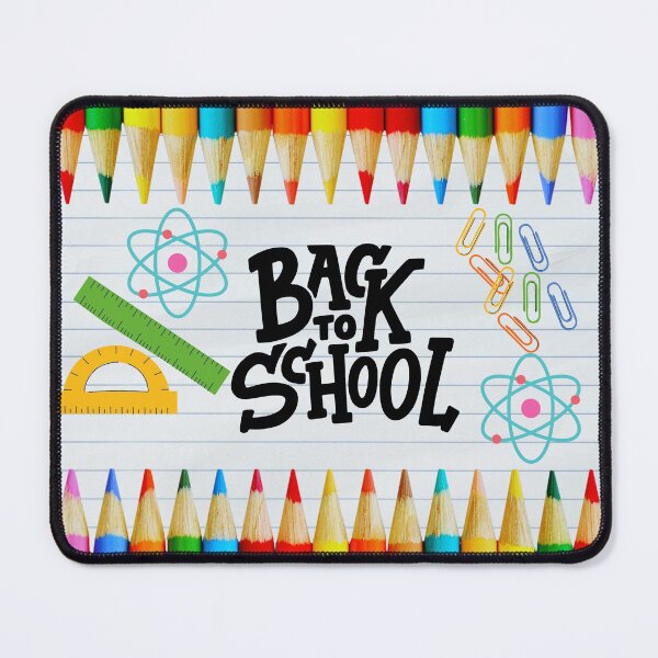 Item preview, BackToSchool Classroom Study Time designed and sold by Eden3.