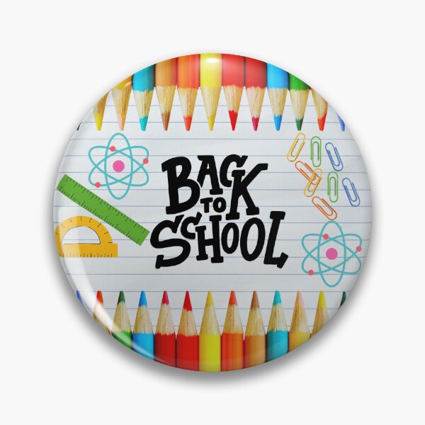 Item preview, BackToSchool Classroom Study Time designed and sold by Eden3.