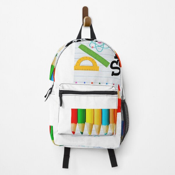 Item preview, BackToSchool Classroom Study Time designed and sold by Eden3.