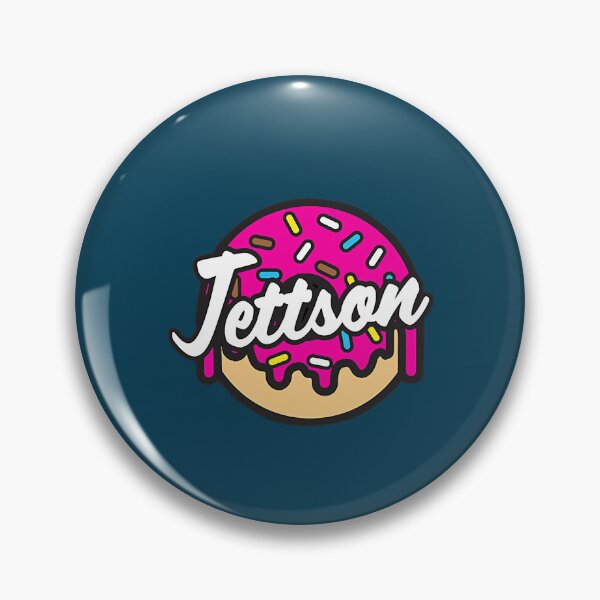 Item preview, Jett Lawrence Merch Jett Lawrence Jl Sprinkle designed and sold by KlingensmithPry.