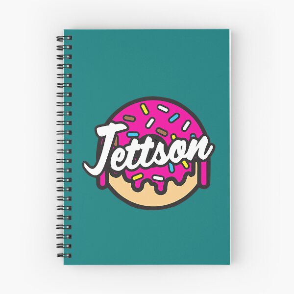 Item preview, Jett Lawrence Merch Jett Lawrence Jl Sprinkle designed and sold by KlingensmithPry.