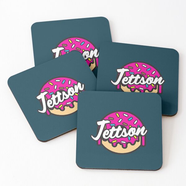 Item preview, Jett Lawrence Merch Jett Lawrence Jl Sprinkle designed and sold by KlingensmithPry.