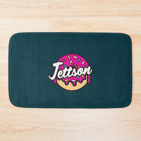 Item preview, Jett Lawrence Merch Jett Lawrence Jl Sprinkle designed and sold by KlingensmithPry.