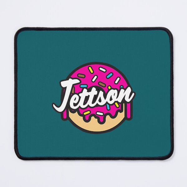 Item preview, Jett Lawrence Merch Jett Lawrence Jl Sprinkle designed and sold by KlingensmithPry.