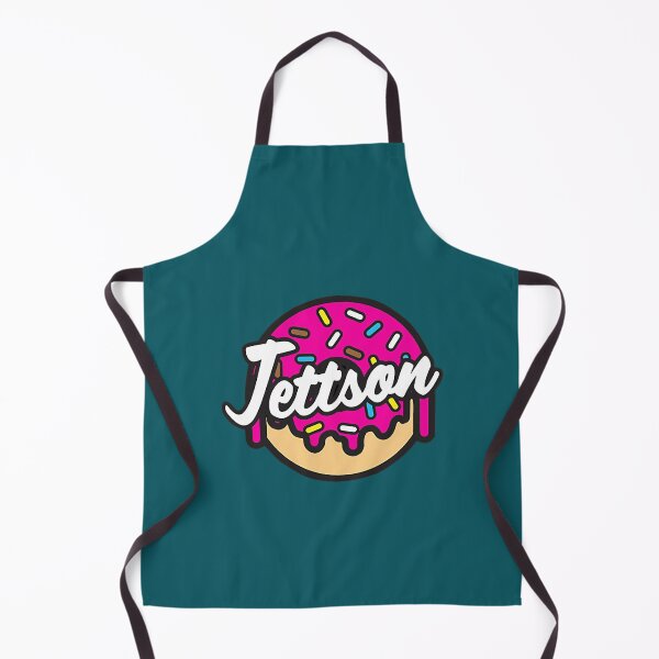 Item preview, Jett Lawrence Merch Jett Lawrence Jl Sprinkle designed and sold by KlingensmithPry.