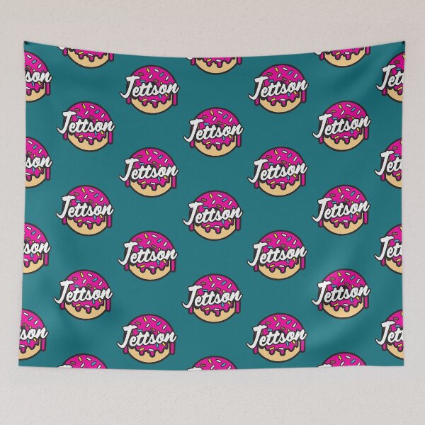 Item preview, Jett Lawrence Merch Jett Lawrence Jl Sprinkle designed and sold by KlingensmithPry.