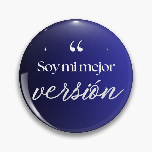Item preview, my best version designed and sold by Jose-1G.