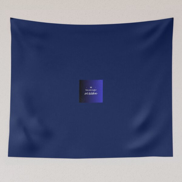 Item preview, my best version designed and sold by Jose-1G.