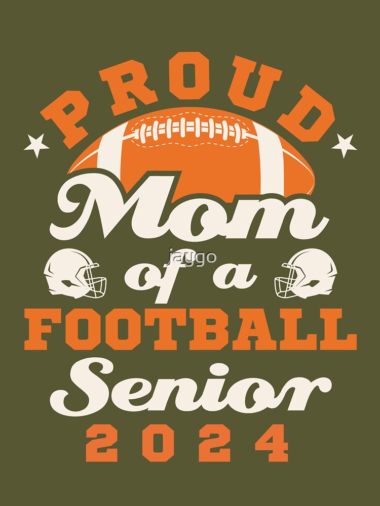 Senior Leopard Baseball Mom Unisex Blend Tee