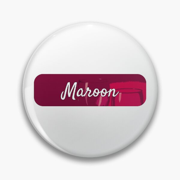 Item preview, Maroon Taylor Swift Midnights Lyrics designed and sold by doria-photos.