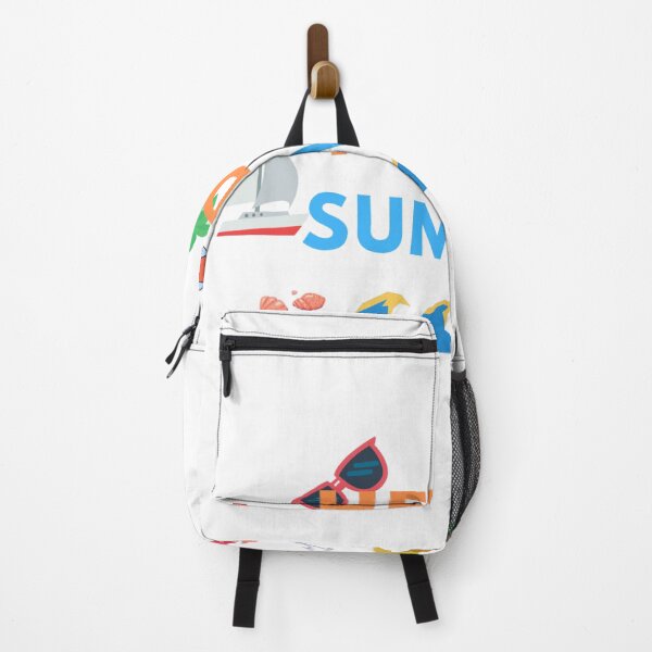 Item preview, Helo Summer designed and sold by MixsyM.