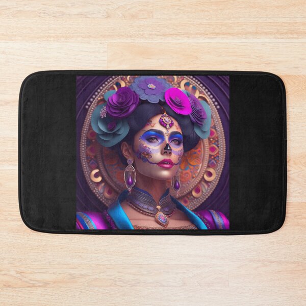 Item preview, Elegant Catrina designed and sold by Shiwwa.