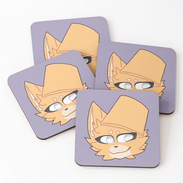 Item preview, Catte designed and sold by WillowTheCat-.