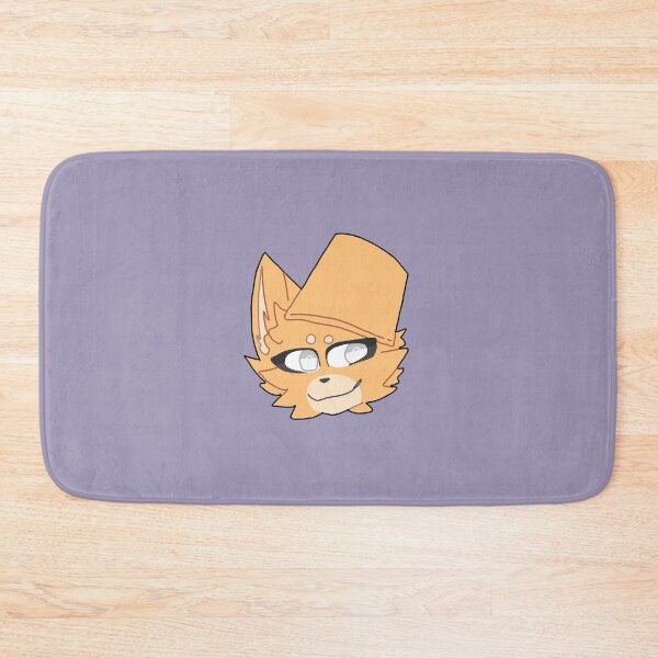 Item preview, Catte designed and sold by WillowTheCat-.