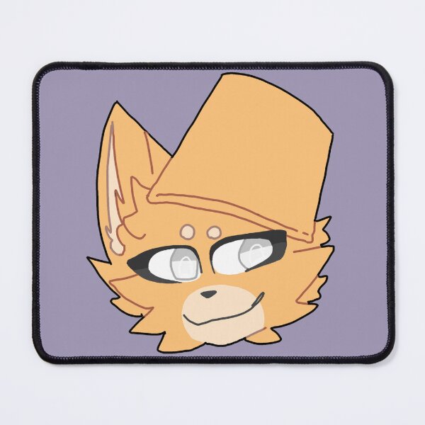 Item preview, Catte designed and sold by WillowTheCat-.