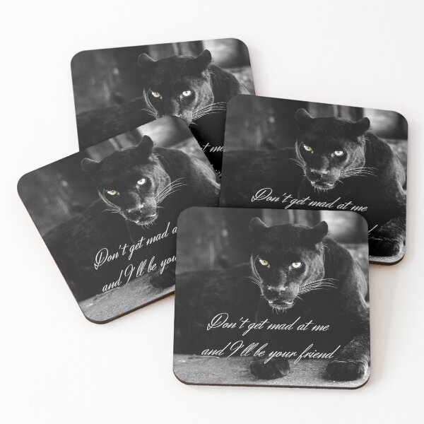 Item preview, Puma  designed and sold by Khummy.