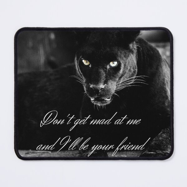 Item preview, Puma  designed and sold by Khummy.