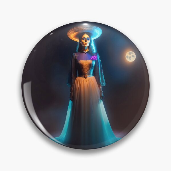 Item preview, Nightfall Reverie designed and sold by Shiwwa.