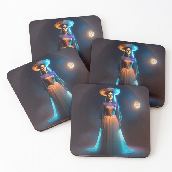 Item preview, Nightfall Reverie designed and sold by Shiwwa.