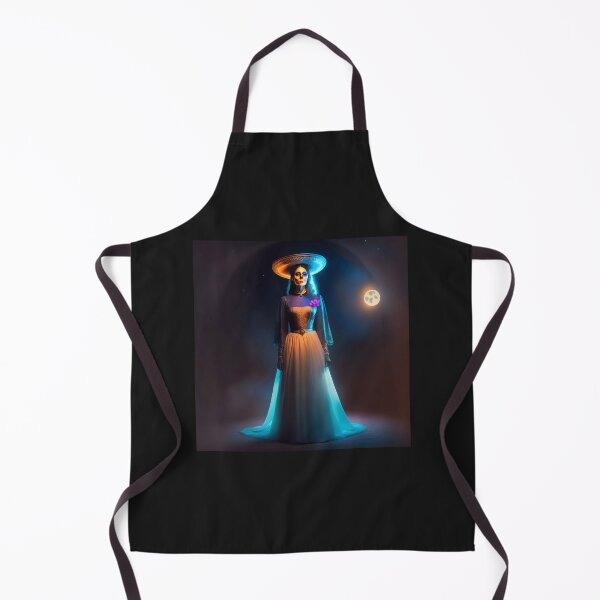 Item preview, Nightfall Reverie designed and sold by Shiwwa.