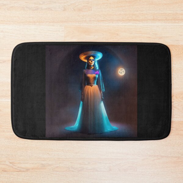 Item preview, Nightfall Reverie designed and sold by Shiwwa.