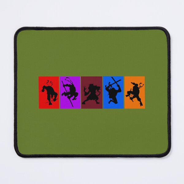 Item preview, They're the worlds most fearsome fighting team! 	 designed and sold by tgsqahbhsbl61.