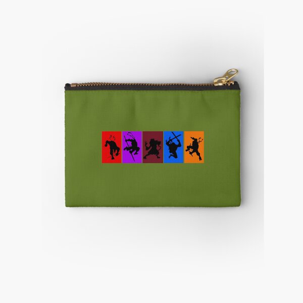Item preview, They're the worlds most fearsome fighting team! 	 designed and sold by tgsqahbhsbl61.