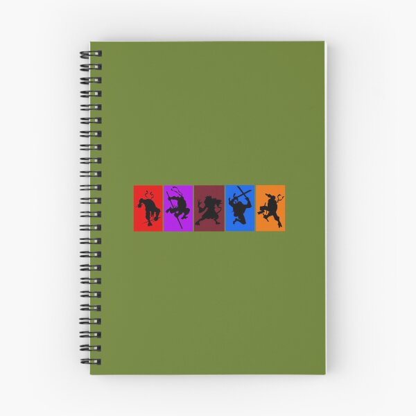 Item preview, They're the worlds most fearsome fighting team! 	 designed and sold by tgsqahbhsbl61.