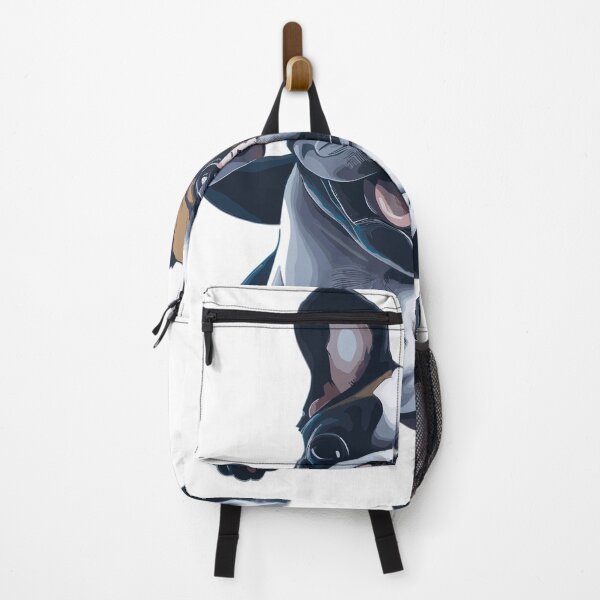 Item preview, Dancing french bulldog, dog designed and sold by pixdesigns.