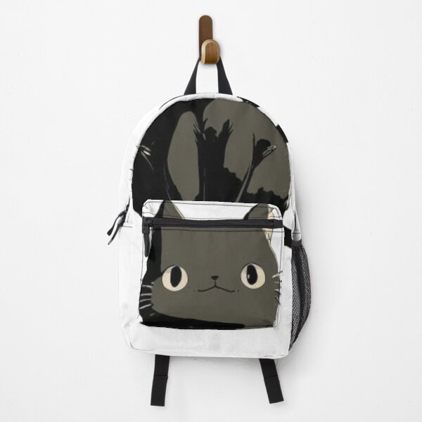 Item preview, Cat Cute I Love Cat designed and sold by Tee Studio.