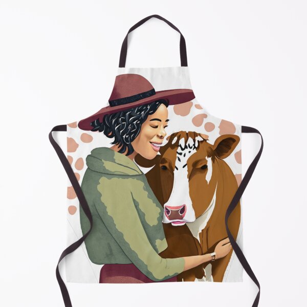 Item preview, Vegan background designed and sold by simaso.