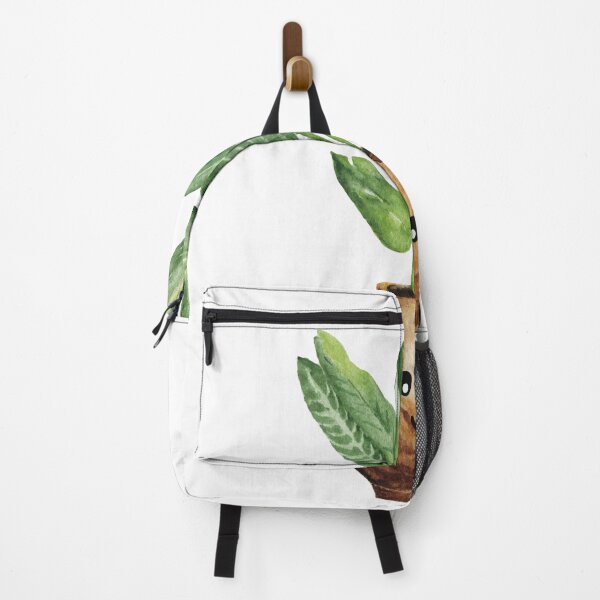 Item preview, Home plant designed and sold by TeddyPrint.