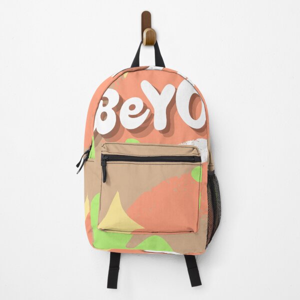Item preview, BEYOUTIFUL - EMPOWER designed and sold by artrishkyna.